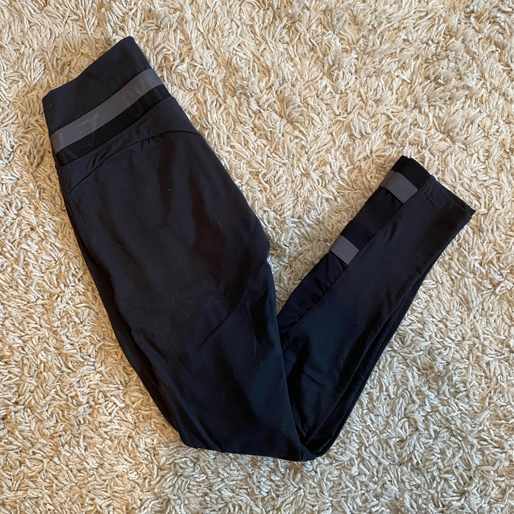 Gymshark Empower Leggings